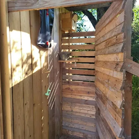 La Bulle Du Devoluy *